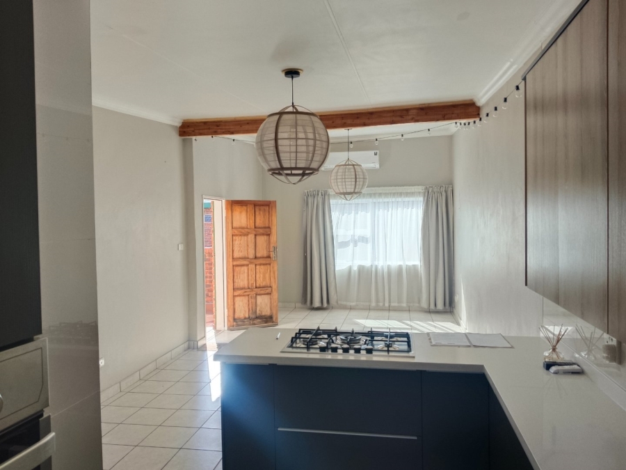 2 Bedroom Property for Sale in Riebeeckstad Free State